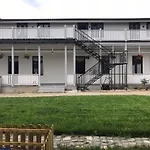 Apartament Delia Brasov